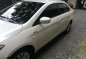 White Suzuki Ciaz 2019 for sale in Quezon-1