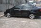 Selling Black Chevrolet Aveo 2008 in Caloocan-0