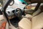 Brown Toyota Fortuner 2011 for sale in Quezon-8