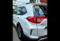 Selling White Honda BR-V 2021 in Cainta-4