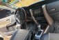 Silver Toyota Fortuner 2018 for sale in Pasig-8