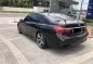 Selling Black BMW 740Li 2016 in Makati-1
