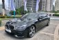 Selling Black BMW 740Li 2016 in Makati-0