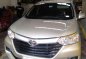 Pearl White Toyota Avanza 2018 for sale in San Juan-0