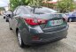 Selling Silver Mazda 2 2016 in Manila-2