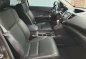 Selling Silver Honda CR-V 2016 in Cainta-5