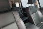 Selling Silver Honda CR-V 2016 in Cainta-3