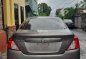 Silver Nissan Almera 2018 for sale in Cabuyao-4
