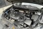Silver Mazda CX-5 2016 for sale in Cainta-9