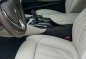 Brightsilver BMW 530D 2018 for sale in Taguig-7