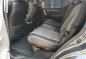 Silver Toyota Fortuner 2018 for sale in Pasig-7