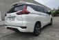 Selling White Mitsubishi XPANDER 2019 in Pasig-3