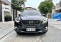 Silver Mazda CX-5 2016 for sale in Cainta-1