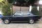 Selling Black Nissan Bluebird 1968 in Parañaque-3