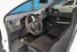 White Toyota Wigo 2020 for sale in Lapu Lapu-5