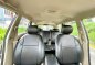 Brightsilver Toyota Innova 2008 for sale in Antipolo-3