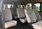 Silver Nissan NV350 Urvan 2020 for sale in Lapu Lapu-8