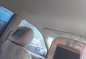 Silver Toyota Camry 2004 for sale in Cavite-6