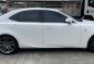 Selling White Lexus IS350 2017 in Marikina-7
