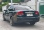 Selling Black Honda Civic 2001 in Imus-1