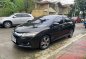 Selling Black Honda City 2014 in Quezon-1