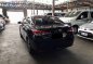 Black Toyota Vios 2018 for sale in Quezon-0