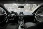 Brightsilver Mazda 3 2015 for sale in Pasay-5