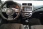 White Toyota Wigo 2020 for sale in Lapu Lapu-6