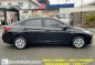 Selling Black Hyundai Accent 2020 in Cainta-7