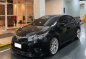 Black Toyota Altis 2014 for sale in Antipolo-1