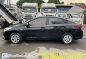 Selling Black Hyundai Accent 2020 in Cainta-3