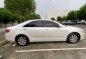 White Toyota Camry 2006 for sale in San Pablo-3