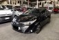 Black Toyota Vios 2018 for sale in Quezon-2