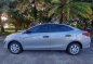 Brightsilver Toyota Vios 2019 for sale in Pasay-6