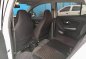 White Toyota Wigo 2020 for sale in Lapu Lapu-8