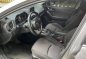 Brightsilver Mazda 3 2015 for sale in Pasay-4