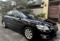 Black Toyota Camry 2007 for sale in Manila-5
