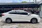 White Honda City 2019 for sale in Las Pinas-3