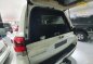 Pearl White Toyota Land Cruiser 2019 for sale in Quezon-4