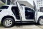 Selling White Chevrolet Trailblazer 2019 in Parañaque-3
