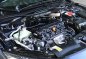 Blue Honda Civic 2018 for sale in Paranaque-9