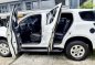 Selling White Chevrolet Trailblazer 2019 in Parañaque-4