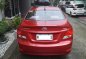 Red Hyundai Accent 2019 for sale in Quezon-4