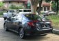 Blue Honda Civic 2018 for sale in Paranaque-2