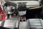 Red Honda CR-V 2018 for sale in Las Piñas-7