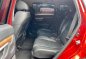 Red Honda CR-V 2018 for sale in Las Piñas-8