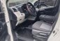 Selling White Toyota Hiace 2020 in Malabon-6