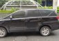 2016 Toyota Innova in Makati, Metro Manila-5