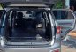 Selling Brightsilver Ford Everest 2017 in Quezon-7