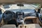 Golden Hyundai Grand Starex 2012 for sale in Quezon-6